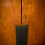 Brazilian rosewood bar 1960