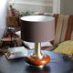 Lamp years 60