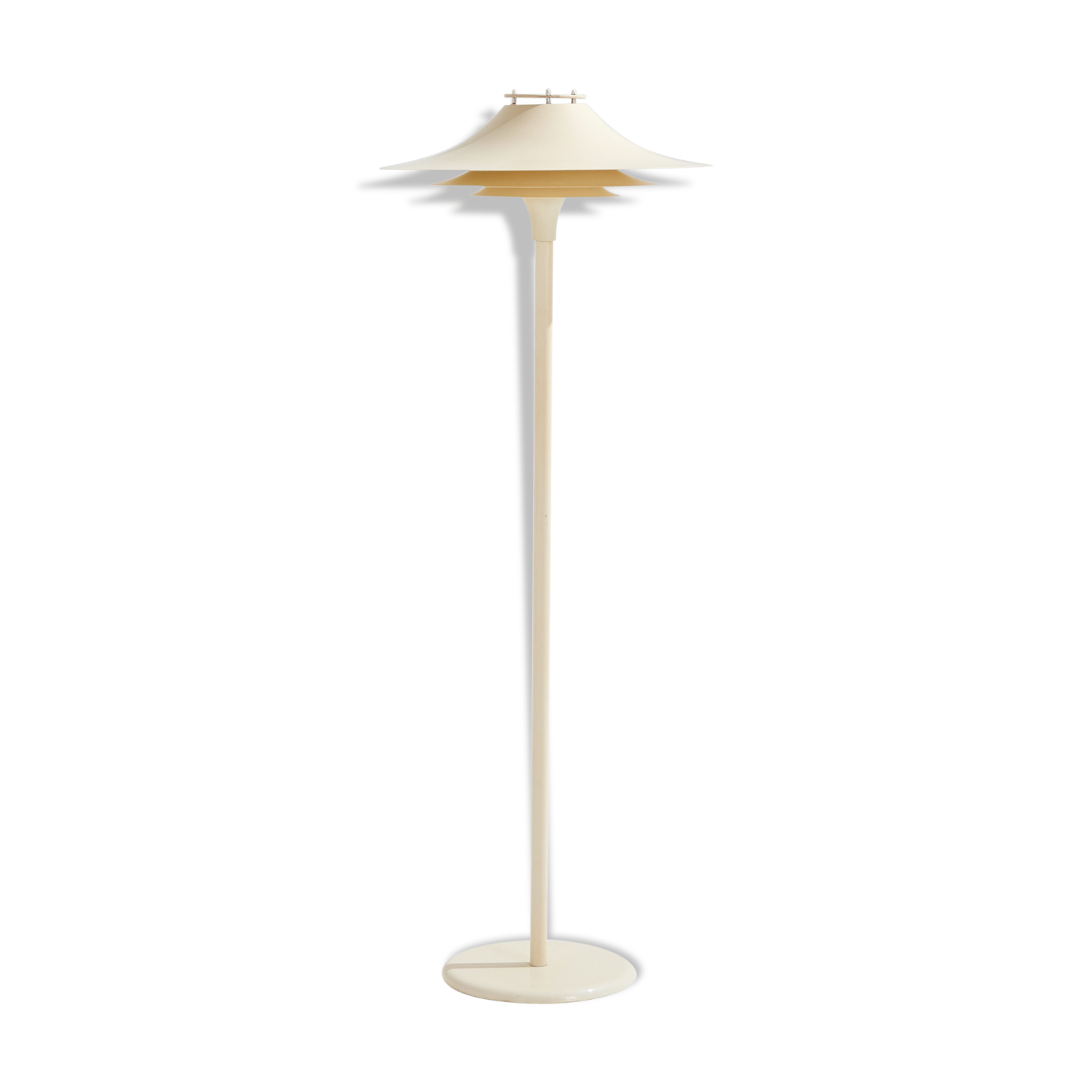 Adina floor lamp for Lyfa