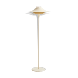 Adina floor lamp for Lyfa