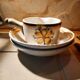Set de plats Keraluc