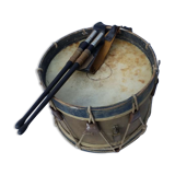 Drum
