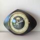 Pendule formica vintage