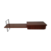 Console murale