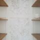 Armoire parisienne