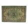 Anatolian handmade vintage rug 303 cm x 200 cm