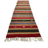 Kilim runner , 315 x 80 cm