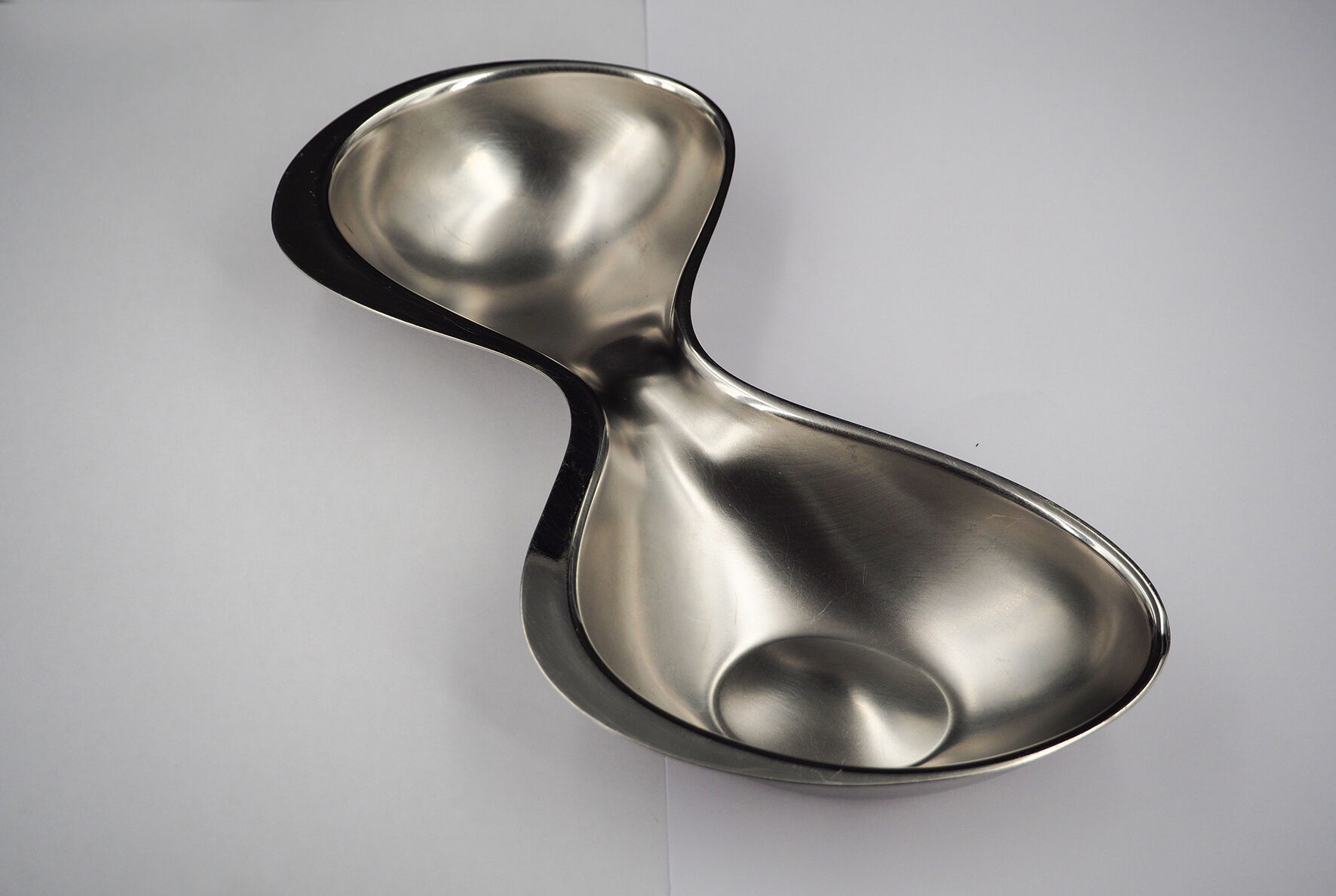 Alessi BabyBoop Cup by Ron Arad