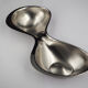 Alessi BabyBoop Cup by Ron Arad