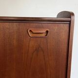 Cabinet vintage