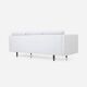 Sofa ALTA dove grey, Scandinavian design