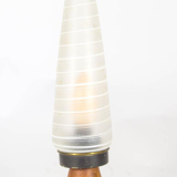 Sputnik table lamp