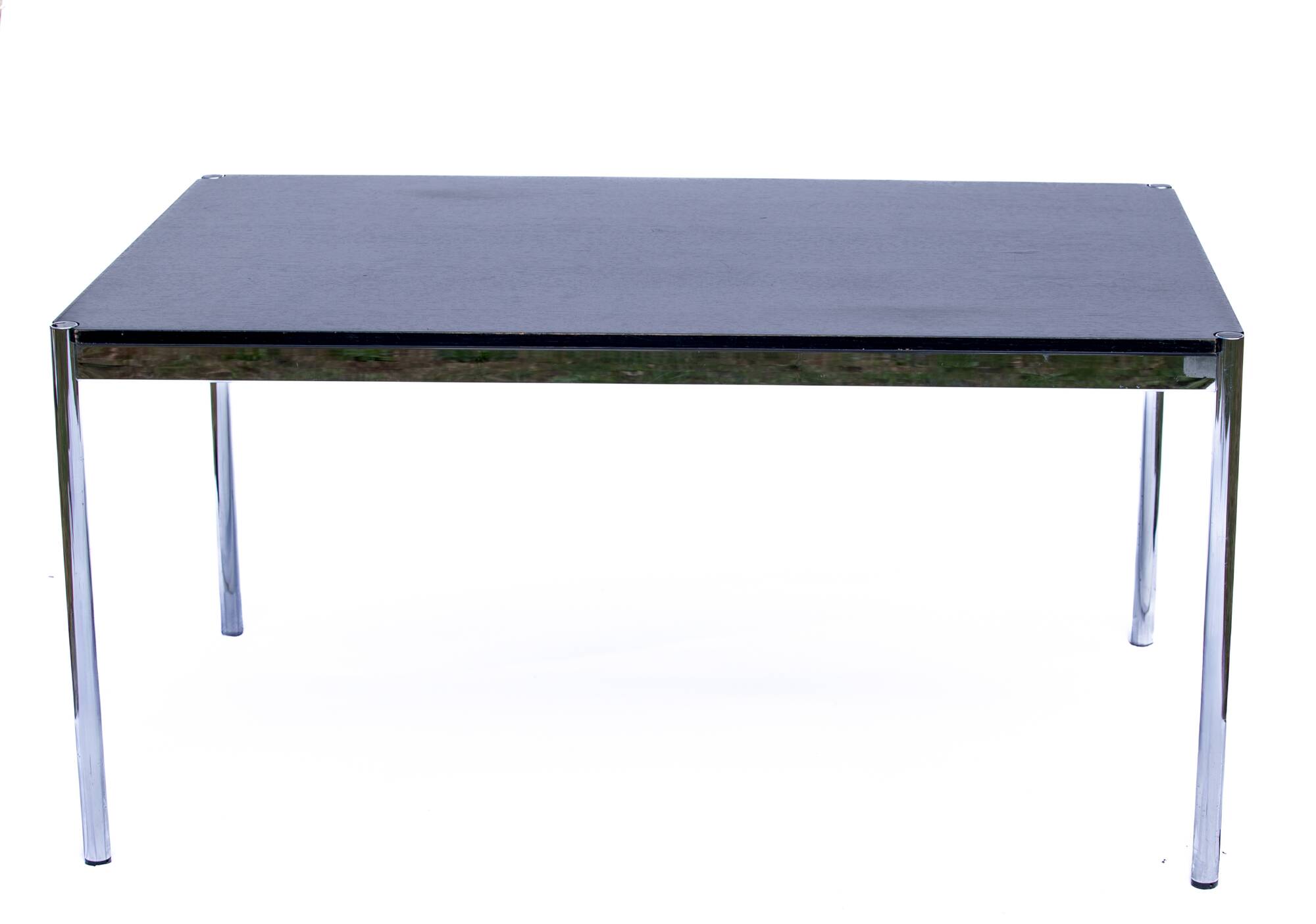 Usm Haller T69 Extra Wide Desk