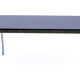 Usm Haller T69 Extra Wide Desk