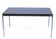 Usm Haller T69 Extra Wide Desk