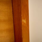 Cabinet du milieu du siècle, années 1960, Tchécoslovaquie