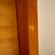 Mid-Century Cabinet 1960s Czechoslovakia