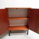 Mid Century sideboard 1950's