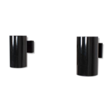 Wall Sconces by Philips 1960