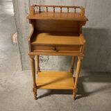 Entrance furniture