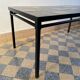 Vallauris coffee table