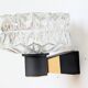 Arlus wall light