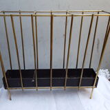 Umbrella holders or canes 1950s/60s