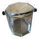Champagne bucket