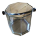 Champagne bucket