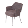 Deauville armchair for Airbone 1960s