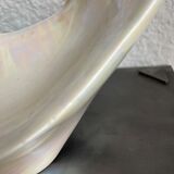 Coupe Verceram années 60