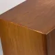 Teak Sideboard by Svend Aage Madsen for Falster, 1960s