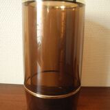 old Spong ViniCool cooler vintage wine cooler