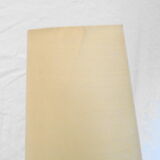 3-arm lamppost from the 1950s