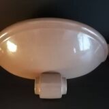 Art Deco style appliques "Kotska"