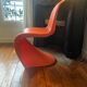 Chaise Verner Panton