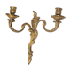 Wall sconce