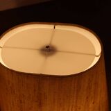 Pair of lamps from the 1970s