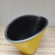 Vase céramique atelier Pol Chambost