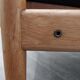 Fauteuil kolding pour möbel-ikea