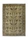 3-Tapis Persan Ancien Traditionnel