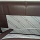 Fauteuils roche bobois