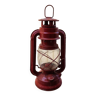 Oil lamp