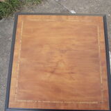 Revolving library, 1950s