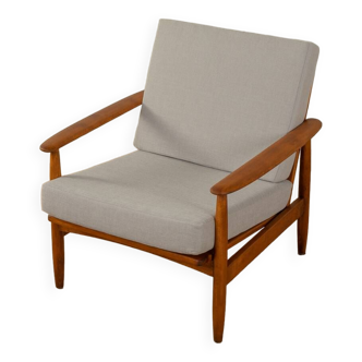 1960s Armchair