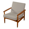 1960s Armchair