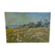 Tableau paysage 1903