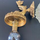 Wall lamp