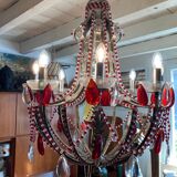 Lustre espagnol