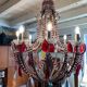 Lustre espagnol